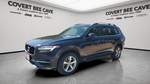 2017 Volvo XC90 T5 Momentum
