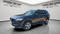 2017 Volvo XC90 T5 Momentum