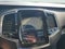 2017 Volvo XC90 T5 Momentum