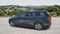 2017 Volvo XC90 T5 Momentum