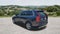 2017 Volvo XC90 T5 Momentum