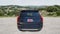 2017 Volvo XC90 T5 Momentum