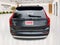 2022 Volvo XC90 T5 Momentum