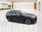 2022 Volvo XC90 T5 Momentum