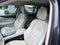 2022 Volvo XC90 T5 Momentum