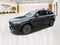 2022 Volvo XC90 T5 Momentum