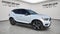 2022 Volvo XC40 R-Design