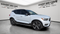 2022 Volvo XC40 R-Design