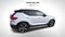 2022 Volvo XC40 R-Design