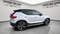2022 Volvo XC40 R-Design