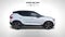 2022 Volvo XC40 R-Design