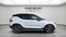 2022 Volvo XC40 R-Design