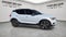 2022 Volvo XC40 R-Design