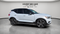 2022 Volvo XC40 R-Design