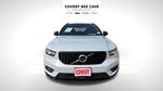 2022 Volvo XC40 R-Design