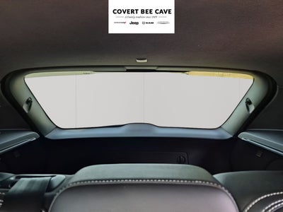 2022 Volvo XC40 R-Design