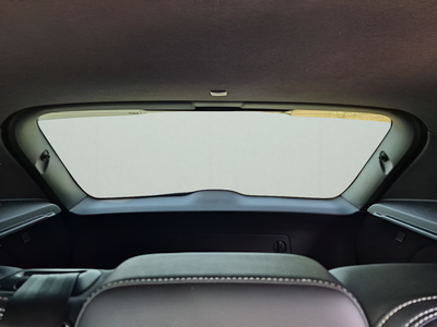 2022 Volvo XC40 R-Design