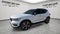 2022 Volvo XC40 R-Design