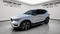 2022 Volvo XC40 R-Design