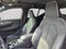 2022 Volvo XC40 R-Design