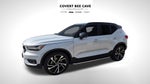2022 Volvo XC40 R-Design