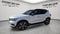 2022 Volvo XC40 R-Design