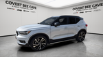 2022 Volvo XC40 R-Design