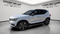 2022 Volvo XC40 R-Design