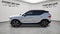 2022 Volvo XC40 R-Design
