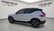 2022 Volvo XC40 R-Design