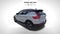 2022 Volvo XC40 R-Design