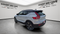 2022 Volvo XC40 R-Design
