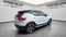 2022 Volvo XC40 R-Design