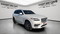 2024 Volvo XC90 Recharge Plug-In Hybrid Ultimate