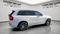 2024 Volvo XC90 Recharge Plug-In Hybrid Ultimate