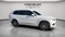 2024 Volvo XC90 Recharge Plug-In Hybrid Ultimate