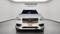 2024 Volvo XC90 Recharge Plug-In Hybrid Ultimate