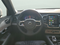 2024 Volvo XC90 Recharge Plug-In Hybrid Ultimate