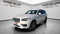 2024 Volvo XC90 Recharge Plug-In Hybrid Ultimate