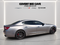2016 Maserati Quattroporte GT S