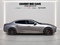 2016 Maserati Quattroporte GT S