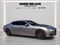 2016 Maserati Quattroporte GT S