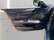 2016 Maserati Quattroporte GT S