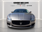 2016 Maserati Quattroporte GT S