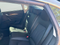 2016 Maserati Quattroporte GT S