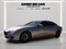 2016 Maserati Quattroporte GT S