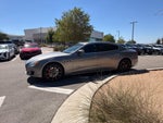 2016 Maserati Quattroporte GT S