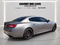 2016 Maserati Quattroporte GT S