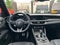 2023 Alfa Romeo Stelvio Ti