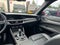 2023 Alfa Romeo Stelvio Ti